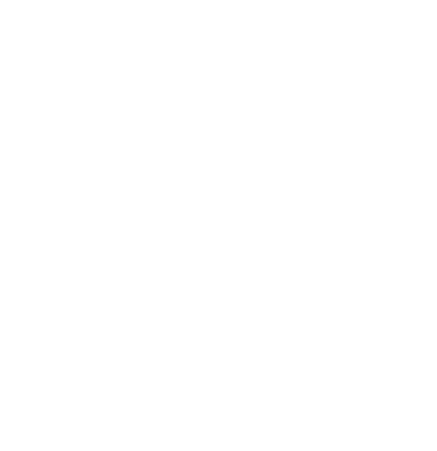 Carte de France