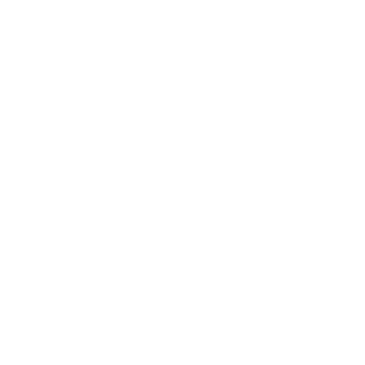 Icône recyclage