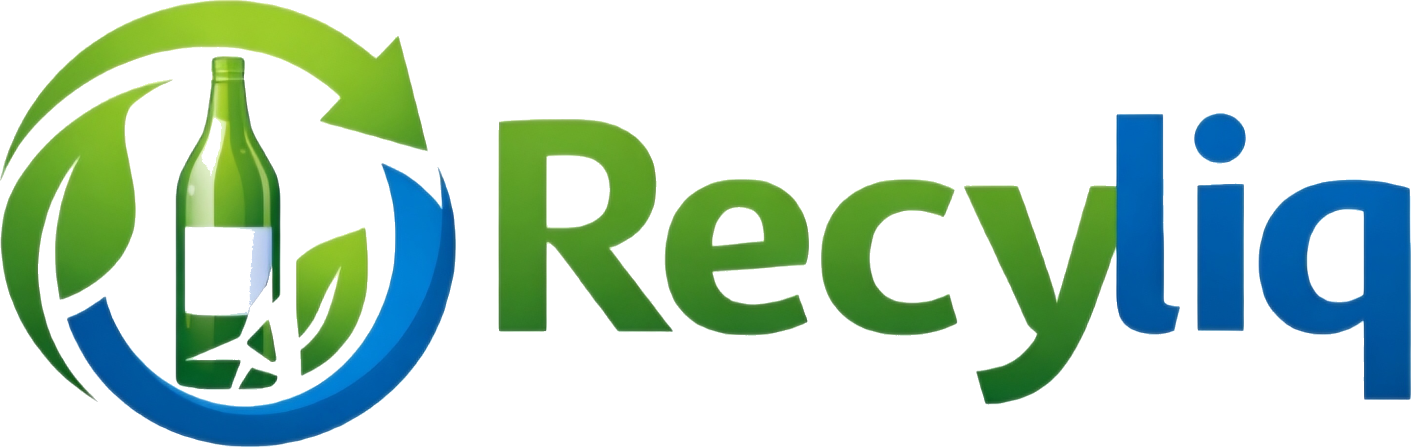 Recyliq